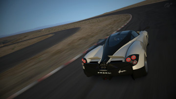 Картинка видео+игры gran+turismo gran turismo