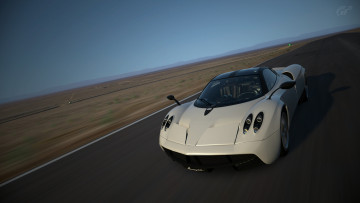 Картинка видео+игры gran+turismo turismo gran