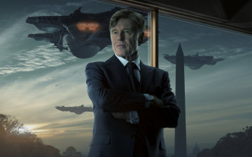 Картинка первый+мститель+другая+война кино+фильмы captain+america +the+winter+soldier первый мститель другая война captain america the winter soldier