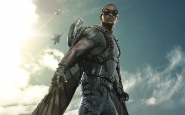 Картинка первый+мститель+другая+война кино+фильмы captain+america +the+winter+soldier captain america the winter soldier первый мститель другая война