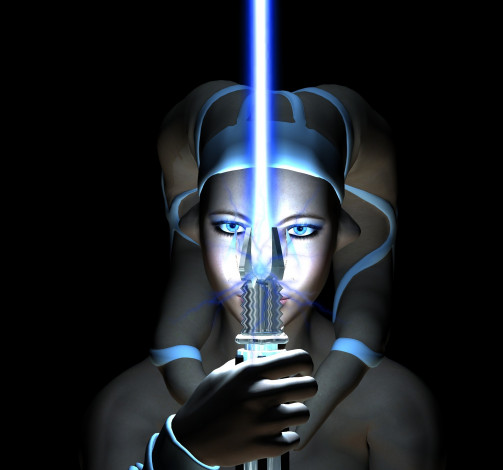 Обои картинки фото 3д графика, fantasy , фантазия, оружие