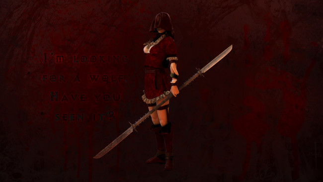 Обои картинки фото 3д графика, amazon , амазонки, оружие, девушка