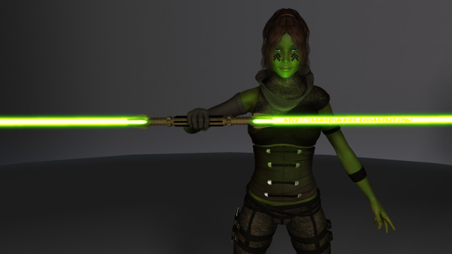 Обои картинки фото 3д графика, fantasy , фантазия, оружие