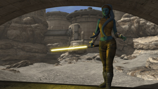 Обои картинки фото 3д графика, fantasy , фантазия, оружие