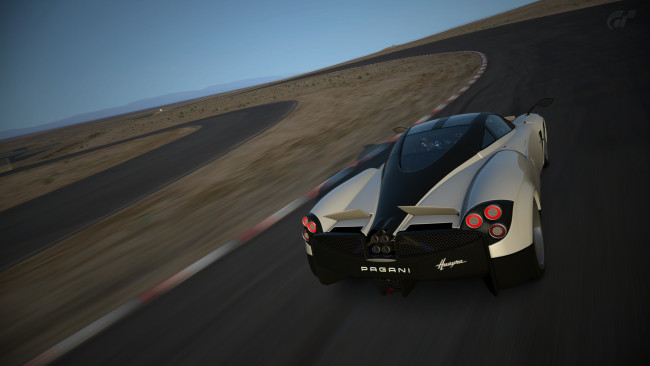 Обои картинки фото видео игры, gran turismo, gran, turismo