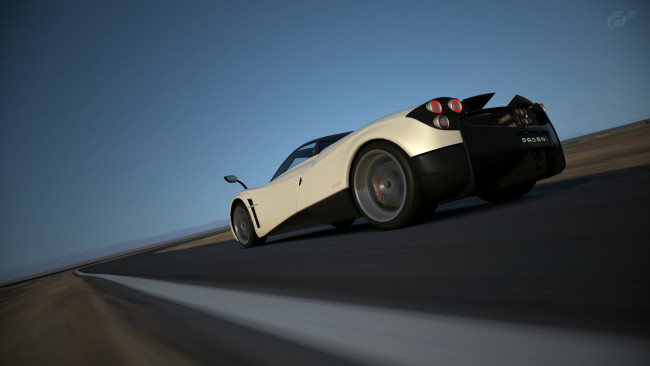 Обои картинки фото видео игры, gran turismo, turismo, gran, gt