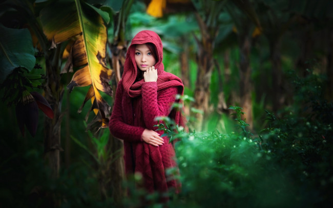 Обои картинки фото девушки, -unsort , азиатки, девушка, фон, азиатка