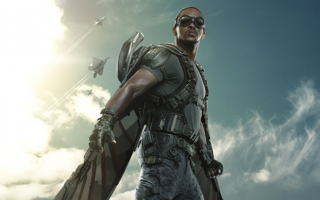 Обои картинки фото первый мститель другая война, кино фильмы, captain america,  the winter soldier, captain, america, the, winter, soldier, первый, мститель, другая, война