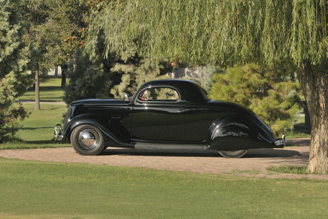 Обои картинки фото автомобили, классика, classic