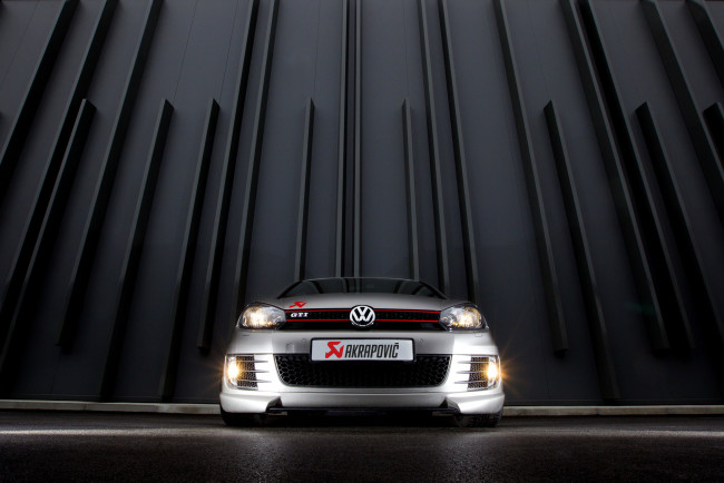 Обои картинки фото автомобили, volkswagen