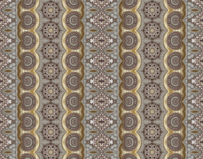 Картинка 3д+графика фракталы+ fractal цвета фон узор