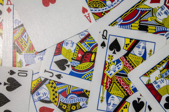 Картинка разное настольные+игры +азартные+игры карты