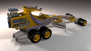 Картинка 3д+графика моделирование+ modeling грейдер