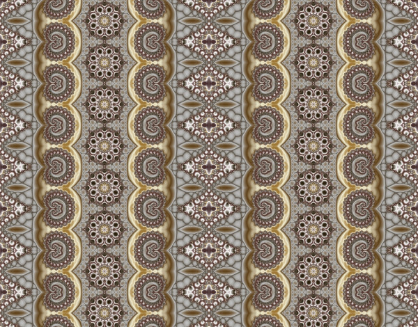 Обои картинки фото 3д графика, фракталы , fractal, цвета, фон, узор