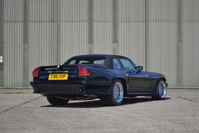 Обои картинки фото автомобили, jaguar