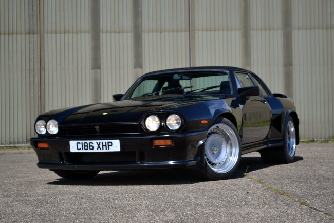 Обои картинки фото автомобили, jaguar