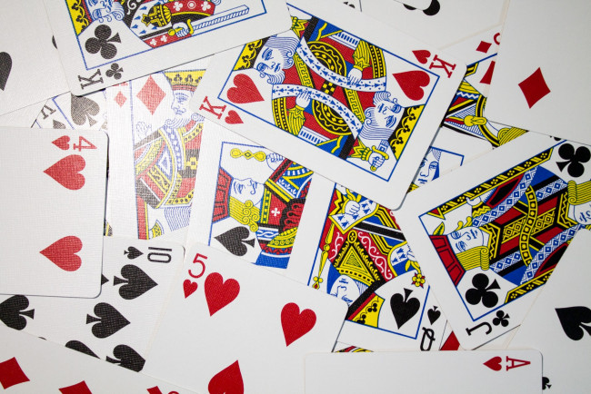 Обои картинки фото разное, настольные игры,  азартные игры, карты
