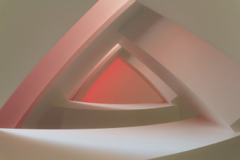 Картинка рисованное абстракция фон узор цвета