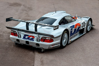 Картинка автомобили mercedes-benz mercedes