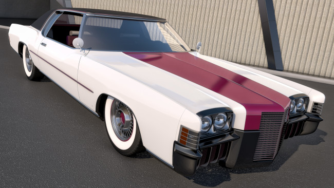 Обои картинки фото автомобили, 3д, фон, автомобиль