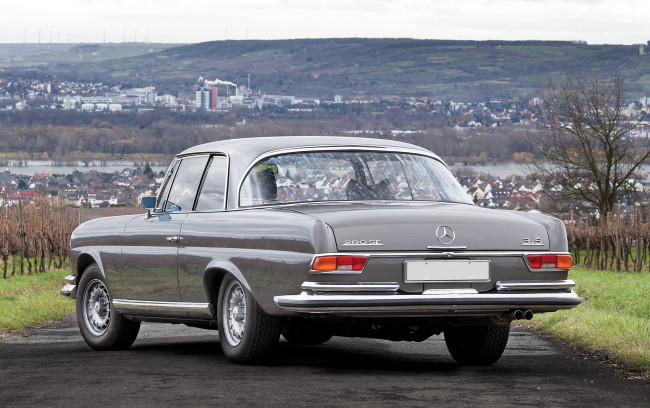 Обои картинки фото автомобили, mercedes-benz, mercedes