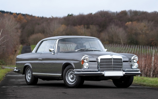 Обои картинки фото автомобили, mercedes-benz, mercedes