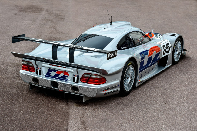 Обои картинки фото автомобили, mercedes-benz, mercedes