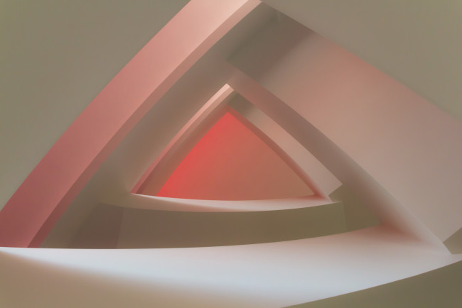 Обои картинки фото рисованное, абстракция, фон, узор, цвета