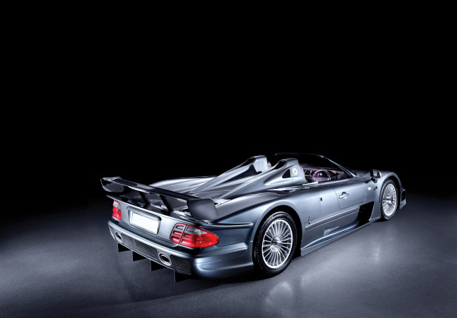 Обои картинки фото автомобили, mercedes-benz, mercedes