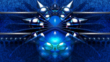 Картинка 3д+графика абстракция+ abstract фон узор цвета