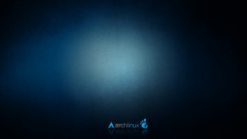 Картинка компьютеры linux фон логотип