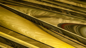 Картинка 3д+графика абстракция+ abstract фон цвета узор