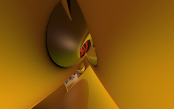 Картинка 3д+графика абстракция+ abstract узор фон цвета