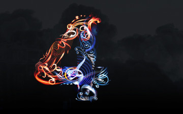 Картинка векторная+графика графика+ graphics узор цвета фон