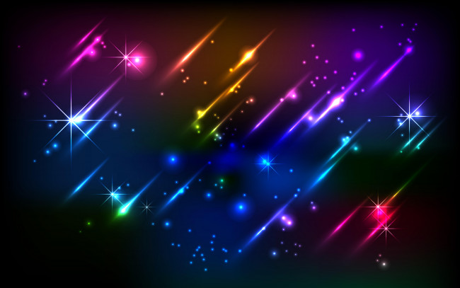 Обои картинки фото 3д графика, абстракция , abstract, фон, цвета, узор