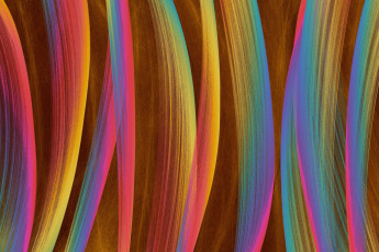 Картинка 3д+графика абстракция+ abstract узор фон цвета