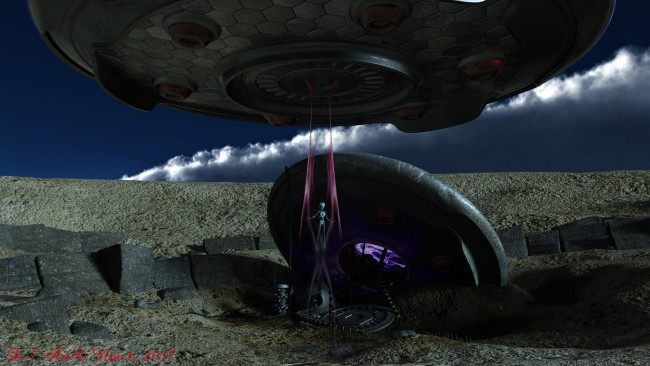 Обои картинки фото 3д графика, существа , creatures, фон, взгляд, существо