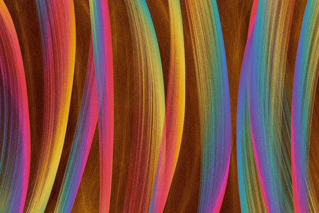 Обои картинки фото 3д графика, абстракция , abstract, узор, фон, цвета