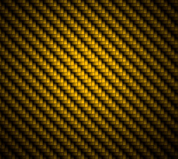 Картинка 3д+графика текстуры+ +textures цвет фон узор