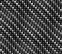 Картинка 3д+графика текстуры+ +textures цвет фон узор