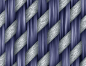 Картинка 3д+графика текстуры+ +textures цвет фон узор