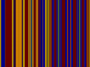 Картинка 3д+графика текстуры+ +textures цвет фон узор