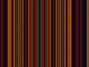 Картинка 3д+графика текстуры+ +textures цвет узор фон