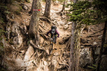 обоя спорт, велоспорт, велосипед, гонка, гора