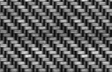 обоя 3д графика, текстуры ,  textures, цвет, фон, узор