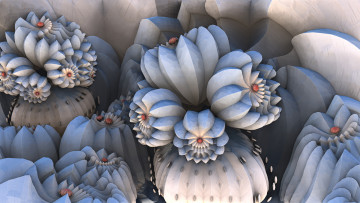 Картинка 3д+графика абстракция+ abstract цвет фон узор