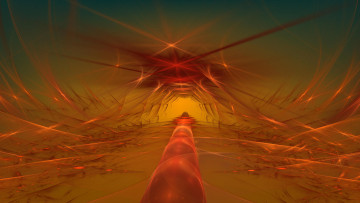 Картинка 3д+графика абстракция+ abstract цвет фон узор