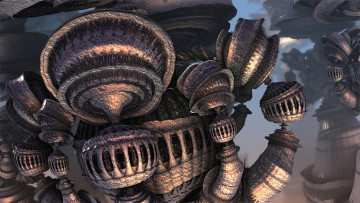 Картинка 3д+графика абстракция+ abstract фон узор цвет