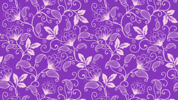 Картинка векторная+графика цветы+ flowers цветы фон