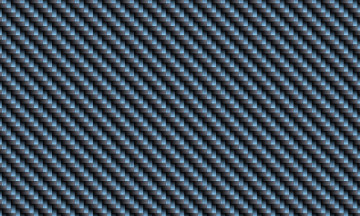 обоя 3д графика, текстуры ,  textures, узор, фон, цвет